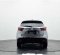 Butuh dana ingin jual Mazda CX-5 Touring 2016-1