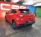 Suzuki Baleno Hatchback A/T 2021 Hatchback dijual-7