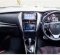 Toyota Sportivo 2018 Hatchback dijual-4