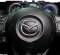 Butuh dana ingin jual Mazda CX-5 Touring 2016-5