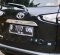 Butuh dana ingin jual Toyota Sienta G 2016-7