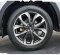 Butuh dana ingin jual Mazda CX-5 Touring 2016-4