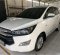 Toyota Kijang Innova G 2018 MPV dijual-3