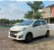 Daihatsu Ayla D 2019 Hatchback dijual-10