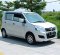 Butuh dana ingin jual Suzuki Karimun Wagon R Karimun Wagon-R (GL) 2019-8