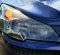 Butuh dana ingin jual Subaru Legacy 2010-4