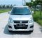 Butuh dana ingin jual Suzuki Karimun Wagon R Karimun Wagon-R (GL) 2019-4