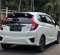 Honda Jazz RS 2017 Hatchback dijual-9