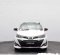 Toyota Sportivo 2018 Hatchback dijual-2