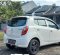 Daihatsu Ayla D 2019 Hatchback dijual-3