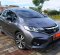 Honda Jazz RS 2018 Hatchback dijual-10