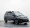 Jual Honda BR-V 2017 termurah-2