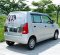 Butuh dana ingin jual Suzuki Karimun Wagon R Karimun Wagon-R (GL) 2019-9