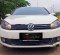 Butuh dana ingin jual Volkswagen Golf TSI 2012-1