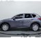 Jual Mazda CX-5 Touring 2014-2
