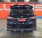 Suzuki Ertiga 2019 MPV dijual-8