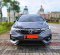 Honda Jazz RS 2018 Hatchback dijual-6