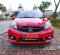 Jual Honda Brio Satya E kualitas bagus-4