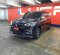 Suzuki Ertiga 2019 MPV dijual-4