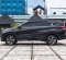 Jual Toyota Sportivo 2019 termurah-6