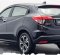 Jual Honda HR-V E Special Edition 2020-2