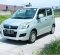 Butuh dana ingin jual Suzuki Karimun Wagon R Karimun Wagon-R (GL) 2019-5