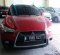 Jual Mitsubishi Outlander Sport PX 2012-1