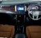Toyota Kijang Innova G 2018 MPV dijual-5