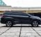 Jual Toyota Sportivo 2019 termurah-5
