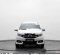 Honda Mobilio E 2017 MPV dijual-4