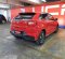 Suzuki Baleno Hatchback A/T 2021 Hatchback dijual-1
