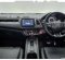 Jual Honda HR-V E Special Edition 2020-3