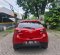 Jual Mazda 2 2017 kualitas bagus-6