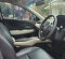 Jual Honda HR-V Prestige 2017-2