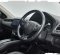 Jual Honda HR-V E Special Edition 2020-5