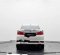 Honda City E 2018 Sedan dijual-3