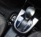 Honda Jazz RS 2018 Hatchback dijual-3