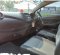 Daihatsu Ayla D 2019 Hatchback dijual-8