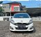 Daihatsu Ayla D 2019 Hatchback dijual-6