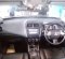 Jual Mitsubishi Outlander Sport PX 2012-5