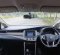 Jual Toyota Kijang Innova 2017, harga murah-8