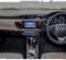 Toyota Corolla Altis V 2016 Sedan dijual-3