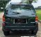 Jual Ford Escape XLT 2006-3