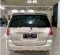 Jual Toyota Kijang Innova 2011 termurah-6
