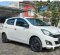 Daihatsu Ayla D 2019 Hatchback dijual-5