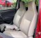 Jual Suzuki Karimun Wagon R 2019 kualitas bagus-7