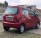 Jual Suzuki Karimun Wagon R 2019 kualitas bagus-9