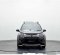Honda BR-V E Prestige 2017 SUV dijual-4