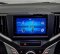 Suzuki Baleno 2019 Hatchback dijual-8