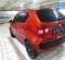 Jual Suzuki Ignis GL 2019-3